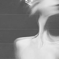 Matte - Ты словно проникаешь в сердце