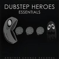 Swordxl - Dubstep Heroes - Essentials (Explicit)