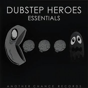 Swordxl - Dubstep Heroes - Essentials (Explicit)