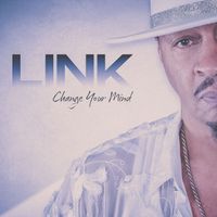 Link - Change Your Mind