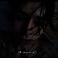Nonsensical - телефон недоверия (Explicit)
