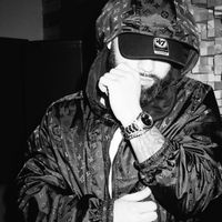 Hk - Keep Up (Explicit)