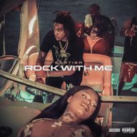 Cartier - Rock With Me (Explicit)