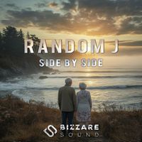 Random J - Side by Side