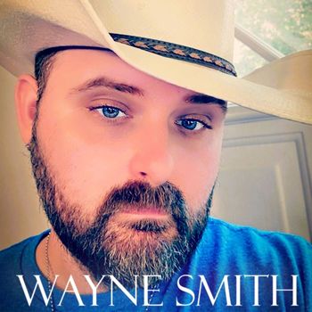 Wayne Smith - Number One Fan