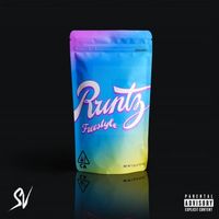 SV - Runts Freestyle (Explicit)