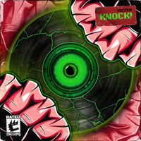 Vizzen - Knock!