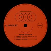 Al Bradley - Dragon Parade