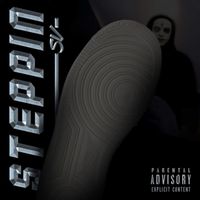 SV - Steppin (Explicit)