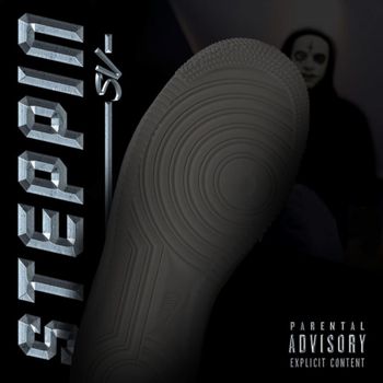 SV - Steppin (Explicit)