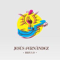 Jesus Fernandez - Brillo