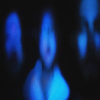 Irk - Wedding, Berlin (Explicit)