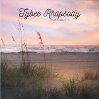 Pam Asberry - Tybee Rhapsody (Explicit)