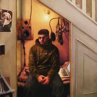 Harnoor - WORDPLAY (Explicit)