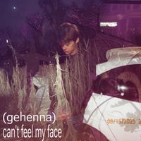 gehenna - can’t feel my face (Explicit)