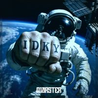 MARSTER - IDKY