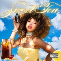 Asia Holiday - sweet tea (Explicit)