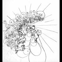 Languis - Live In-Studio 05.06.01