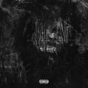 Gel - tHeo (Explicit)