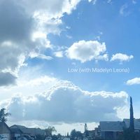 Jupiter featuring Madelyn Leona - Low