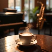 ChiLI - Downtown Espresso