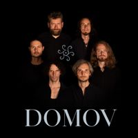 Sila - Domov