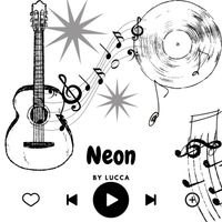 Lucca - Neon
