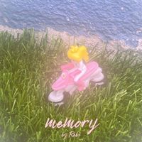 rebi - memory