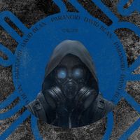 David Bean - Paranoid (Hard Version)