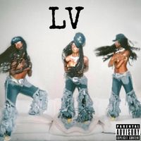 SIRE - LV (Explicit)