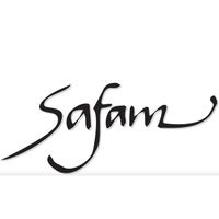 Safam - Y'rushalayim Ir Ahava