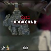 OTM - Exactly (Explicit)