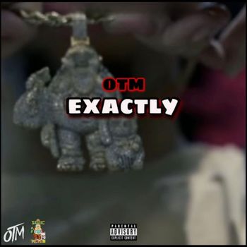 OTM - Exactly (Explicit)