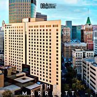 DB Tha General - The Marriott (Explicit)