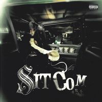 B6 - Sitcom (Explicit)