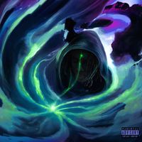 Forever - FAITH (Explicit)