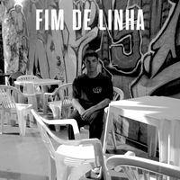 Markel - Fim De Linha