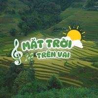 Jager - Mặt Trời Trên Vai
