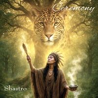 Shastro - Ceremony