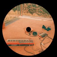 Palette - Aurantis