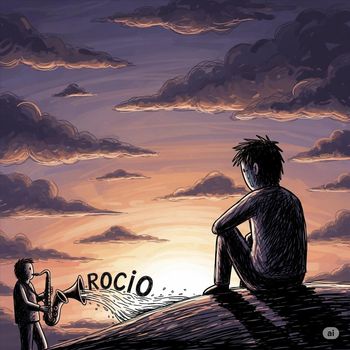 Rene - Rocio