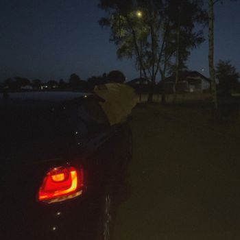 Young T - Gta (Freestyle) (Explicit)