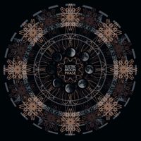 Electric Moon - Phase