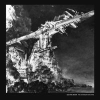 Electric Moon - Doomsday Machine (Anniversary Edition)