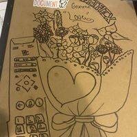 Baby D - Not Enough (Explicit)