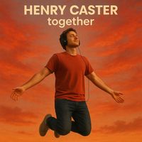 Henry Caster - Together