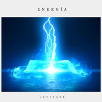Levitate - Energía