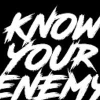 OBSOLETE - Know Your Enemy (remastered 2025 [Explicit])