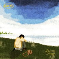Form - Labirin Tanya