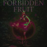 Leti - FORBIDDEN FRUIT